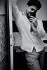 Profile picture of prateek