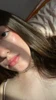 Profile picture of Alexandra