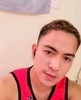 Hulagway sa profile ni NIKKODDLS