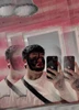 Profile picture of Pablo
