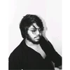Profile picture of Sarath