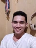 Foto profaịlụ Charles