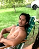 Foto de perfil de Eze