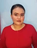 Foto profil Dona Astri