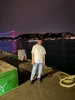 Profile picture of Emre