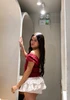 Foto profil Edjay