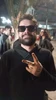 Foto de perfil de Álvaro Domingues