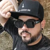 Hulagway sa profile ni Emmanuel Garcia