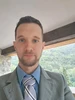 Photo de profil de Julien
