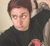 Profile picture of Steve