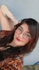 Foto de perfil de Mariana