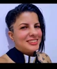 Profile picture of Polly