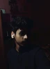 Larawan ng profile ni Sam