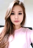 Foto de perfil de Sara