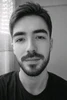 Profile picture of Lucas