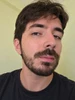 Profile picture of Lucas