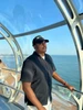Profile picture of Nivesh