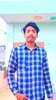 Profile picture of Harsh