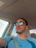 Profile picture of Aidan