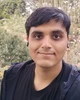 Profile picture of Param