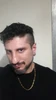 Foto de perfil de Federico