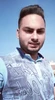 Profile picture of Samar
