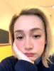 Zdjęcie profilowe Angel