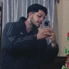 Profile picture of Dilshad