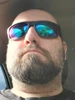 Profile picture of Chad