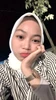 Profile picture of Yana