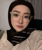 Foto de perfil de Nadea