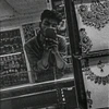 Profile picture of Shehraz