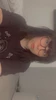 Sawirka profile-ka Fanni