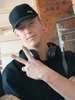 Joshua(r)en profileko argazkia