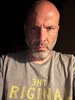 Foto de perfil de Diego