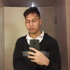 Profile picture of Giestine John