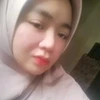 Foto profil Ndi_
