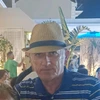 Φωτογραφία προφίλ του/της Thanasis