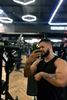 Foto de perfil de Carlos