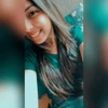 Profile picture of Neha
