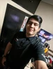 Profile picture of Ricardo