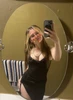 Profile picture of Sophie