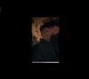 Profile picture of Zae