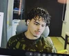 Profile picture of Bradley