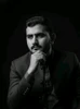 Profile picture of BILAL