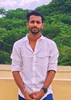 Aswinraj profil fotoğrafı