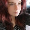 Profile picture of Sammi