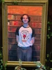 Photo de profil de Alexandre