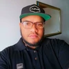 Profilbild von Alihan