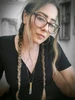 Profile picture of Sam